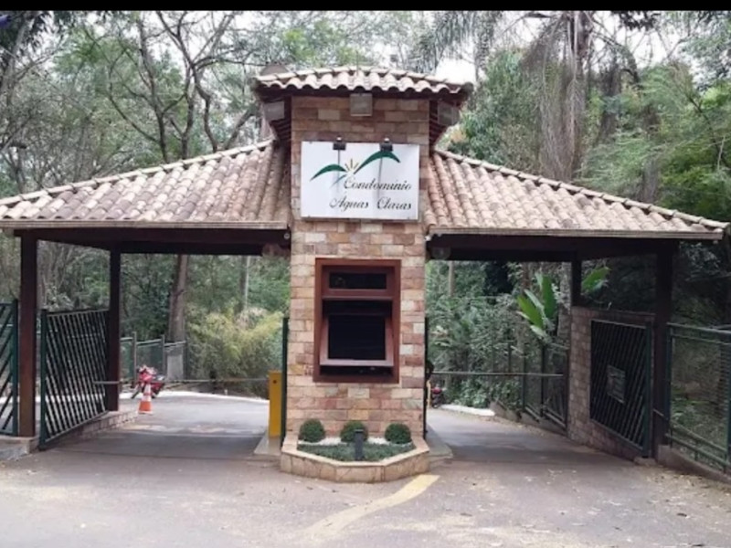 Terreno à venda Condomínio Águas Claras (Piedade do Paraopeba) com 1000m² e 1 quarto por R$ 250.000 - screenshot-20250703-033752-photos.jpg