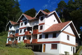 apartamento-campos-do-jordao-474-2-quartos-4-camas-2-banheirosjpeg.png