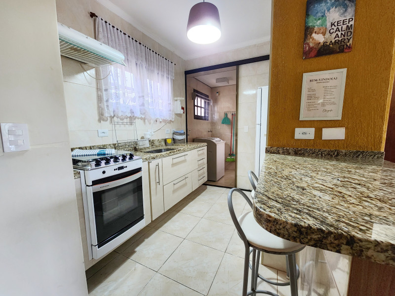 Apartamento à venda Recanto Floresta Negra com 80m² e 2 quartos por R$ 380.000 - 20231025-140353-01.jpg