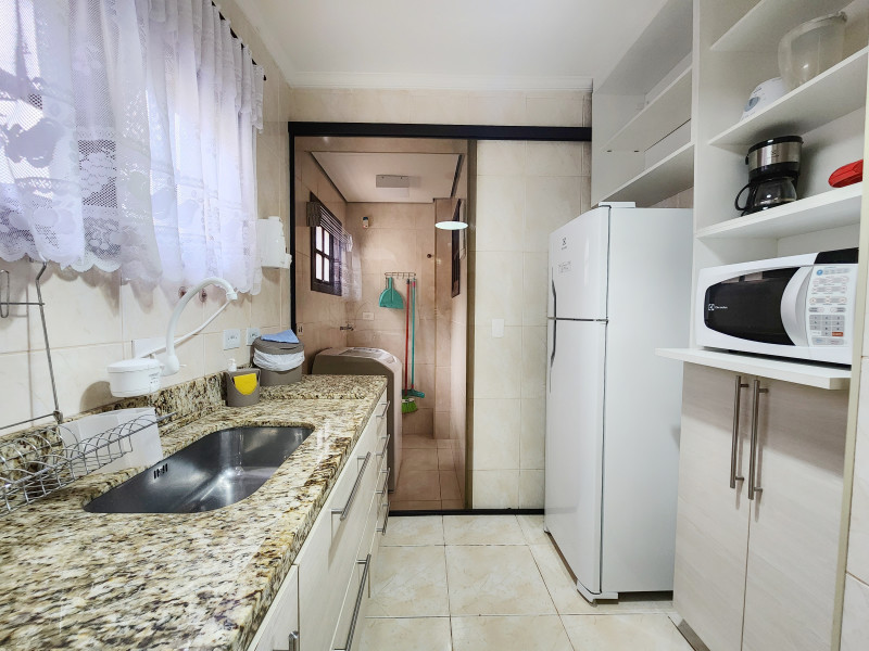 Apartamento à venda Recanto Floresta Negra com 80m² e 2 quartos por R$ 380.000 - 20231025-140402-01.jpg