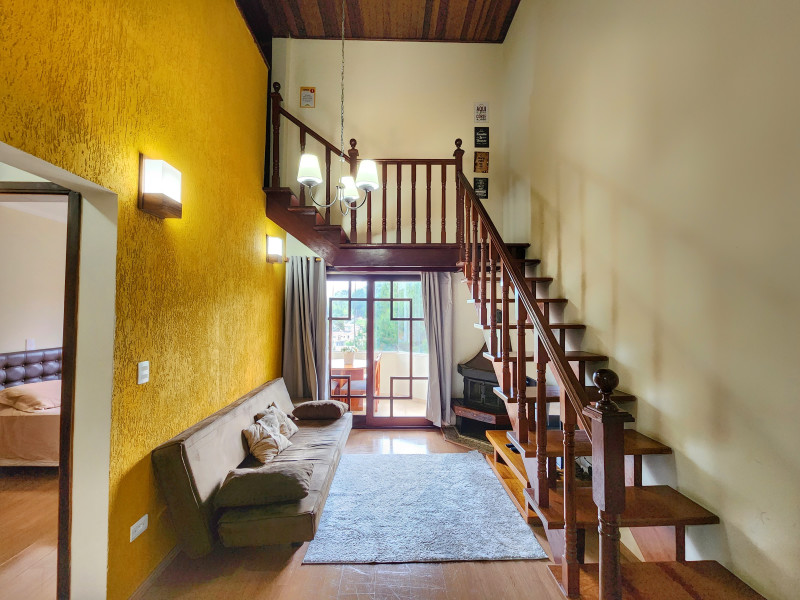 Apartamento à venda Recanto Floresta Negra com 80m² e 2 quartos por R$ 380.000 - 20231025-140417-01.jpg