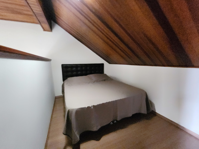 Apartamento à venda Recanto Floresta Negra com 80m² e 2 quartos por R$ 380.000 - 20231025-140653-01.jpg