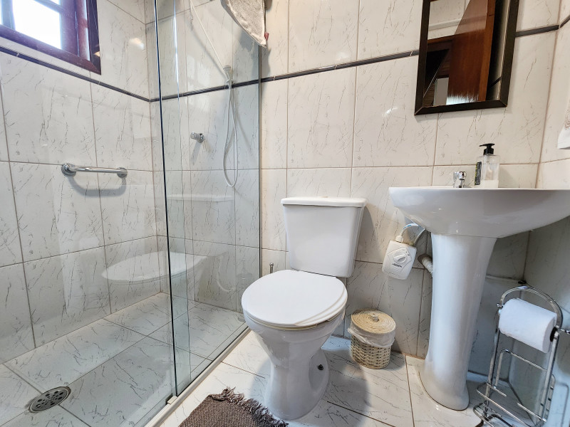 Apartamento à venda Recanto Floresta Negra com 80m² e 2 quartos por R$ 380.000 - 20231025-140737-01.jpg
