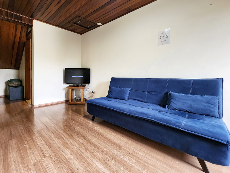 Apartamento à venda Recanto Floresta Negra com 80m² e 2 quartos por R$ 380.000 - 20231025-140801-01.jpg