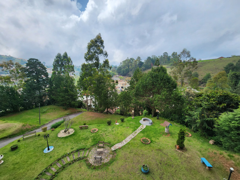 Apartamento à venda Recanto Floresta Negra com 80m² e 2 quartos por R$ 380.000 - 20231025-140828-02.jpg