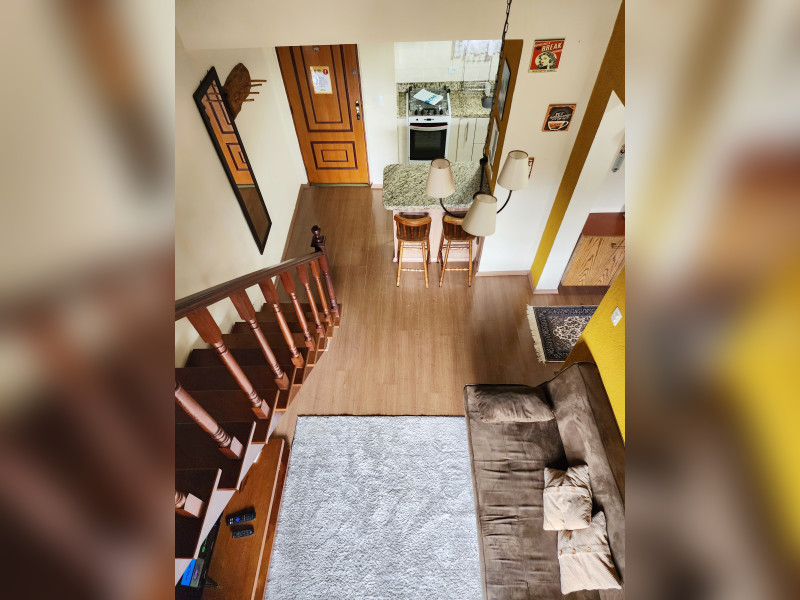 Apartamento à venda Recanto Floresta Negra com 80m² e 2 quartos por R$ 380.000 - 20231025-140956-01.jpg