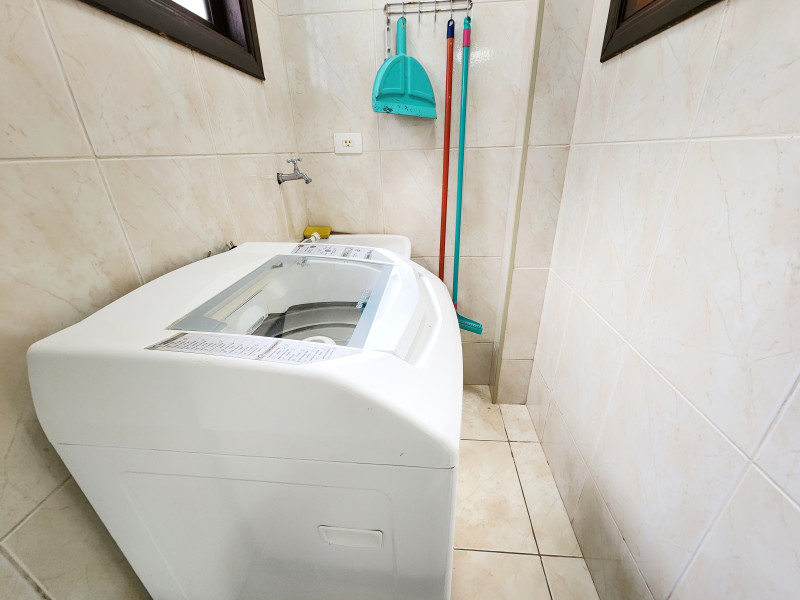 Apartamento à venda Recanto Floresta Negra com 80m² e 2 quartos por R$ 380.000 - 20231025-141055-01.jpg