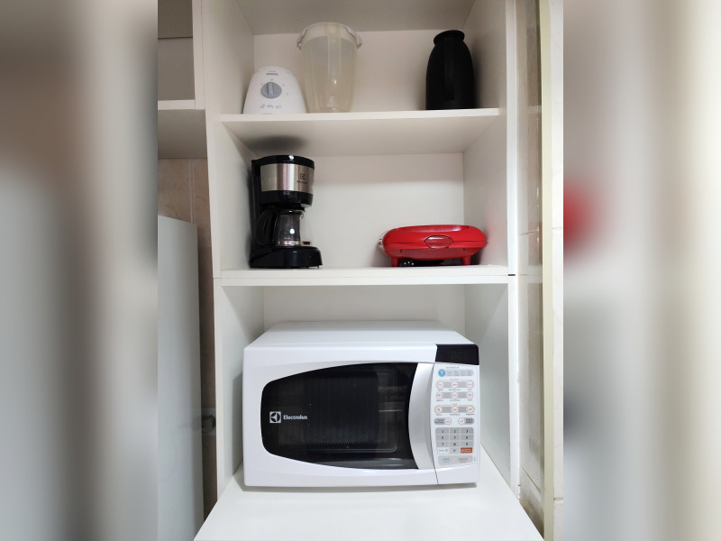 Apartamento à venda Recanto Floresta Negra com 80m² e 2 quartos por R$ 380.000 - 20231025-141111-01.jpg