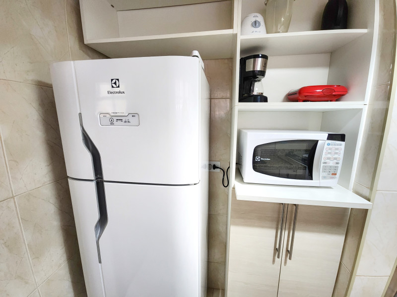 Apartamento à venda Recanto Floresta Negra com 80m² e 2 quartos por R$ 380.000 - 20231025-141119-01.jpg