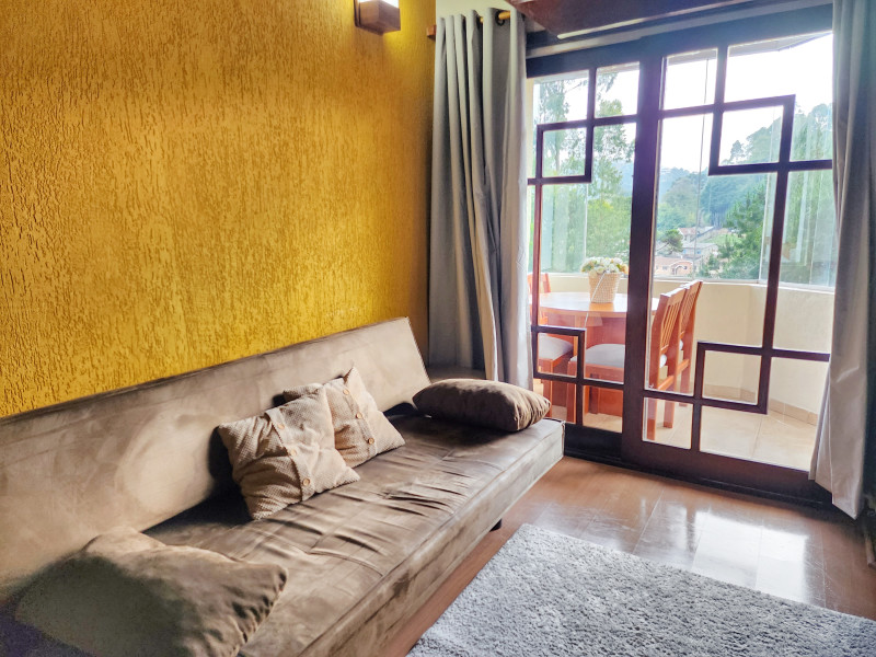 Apartamento à venda Recanto Floresta Negra com 80m² e 2 quartos por R$ 380.000 - 20231025-141137-01.jpg