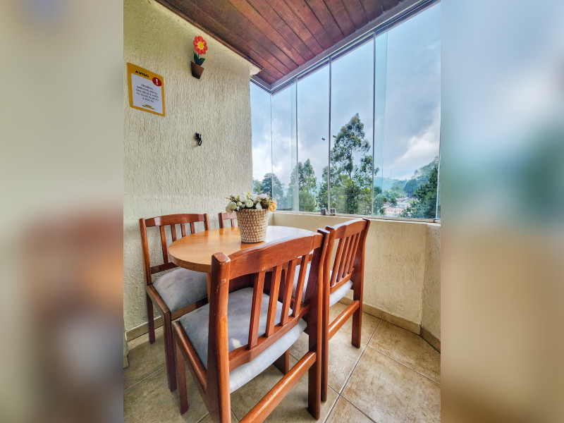 Apartamento à venda Recanto Floresta Negra com 80m² e 2 quartos por R$ 380.000 - 20231025-141159-01.jpg
