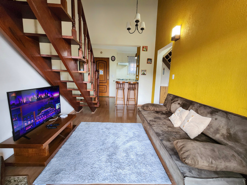 Apartamento à venda Recanto Floresta Negra com 80m² e 2 quartos por R$ 380.000 - 20231025-141312-01.jpg