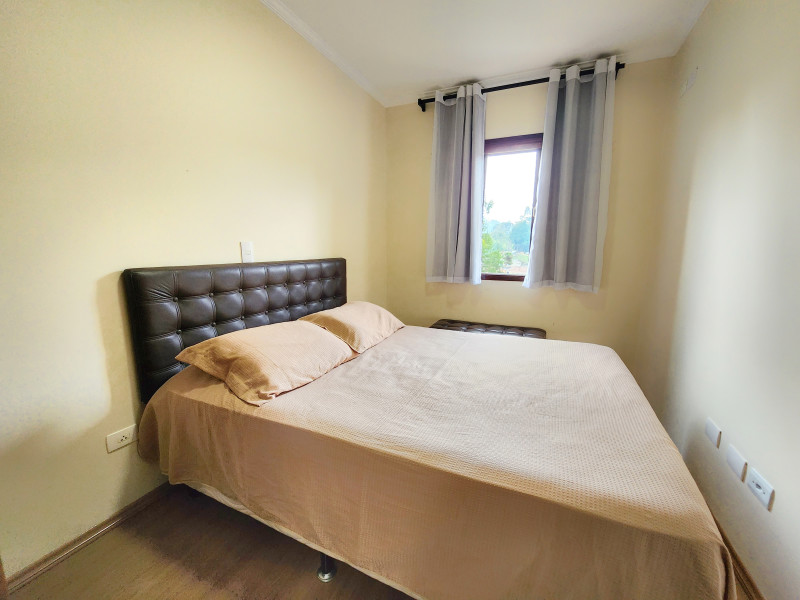 Apartamento à venda Recanto Floresta Negra com 80m² e 2 quartos por R$ 380.000 - 20231025-141419-01.jpg