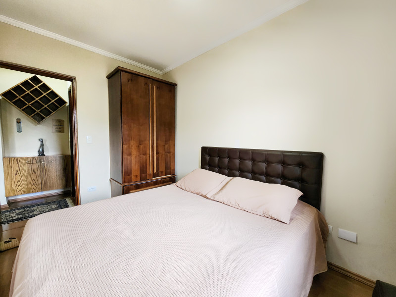 Apartamento à venda Recanto Floresta Negra com 80m² e 2 quartos por R$ 380.000 - 20231025-141428-01.jpg