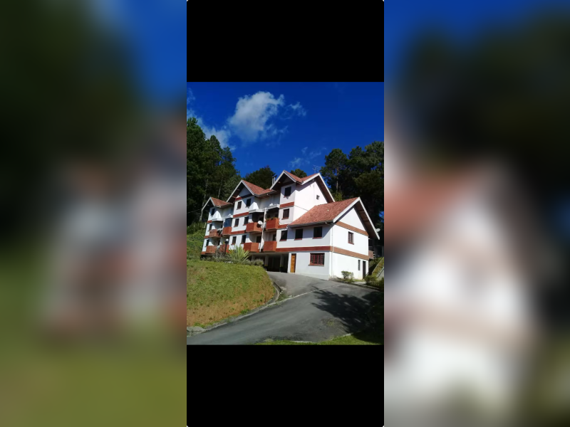 Apartamento à venda Recanto Floresta Negra com 80m² e 2 quartos por R$ 380.000 - apartamento-campos-do-jordao-474-2-quartos-4-camas-2-banheirosjpeg.png