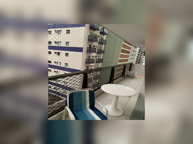 Apartamento à venda Centro com 120m² e 4 quartos por R$ 680.000 - 1000353117.jpg