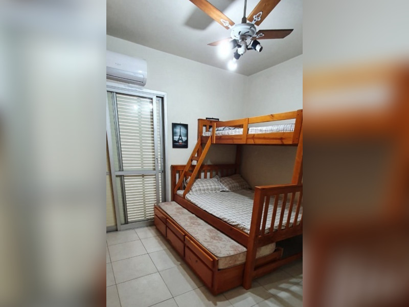Apartamento à venda Centro com 120m² e 4 quartos por R$ 680.000 - 1000353119.jpg