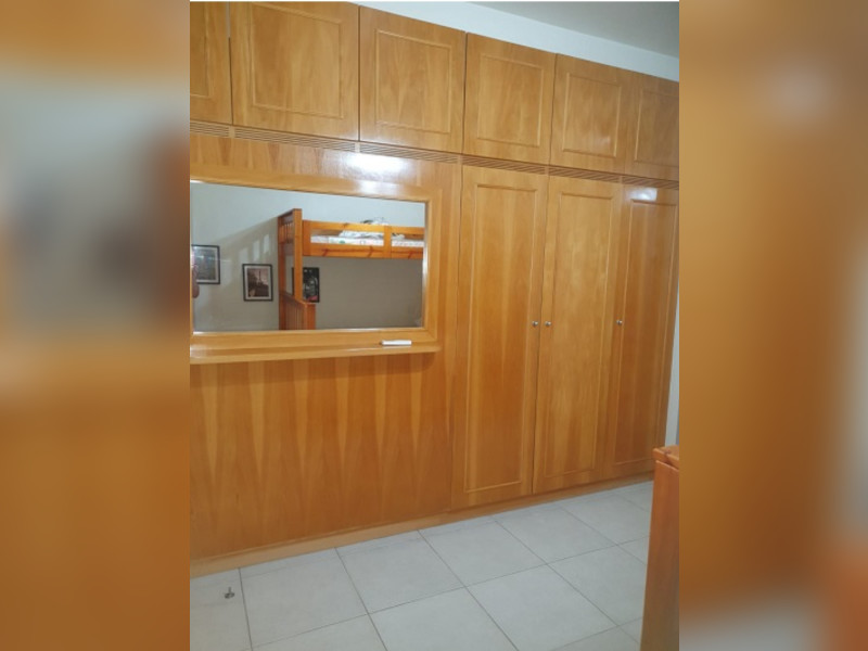 Apartamento à venda Centro com 120m² e 4 quartos por R$ 680.000 - 1000353198.jpg