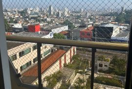 img-3939.jpeg