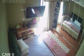 img-3946.jpeg