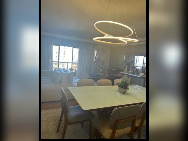 Apartamento à venda Vila Formosa com 178m² e 4 quartos por R$ 850.000 - img-3920.jpeg