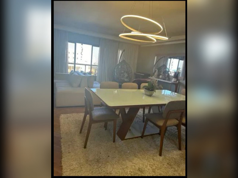 Apartamento à venda Vila Formosa com 178m² e 4 quartos por R$ 850.000 - img-3921.jpeg