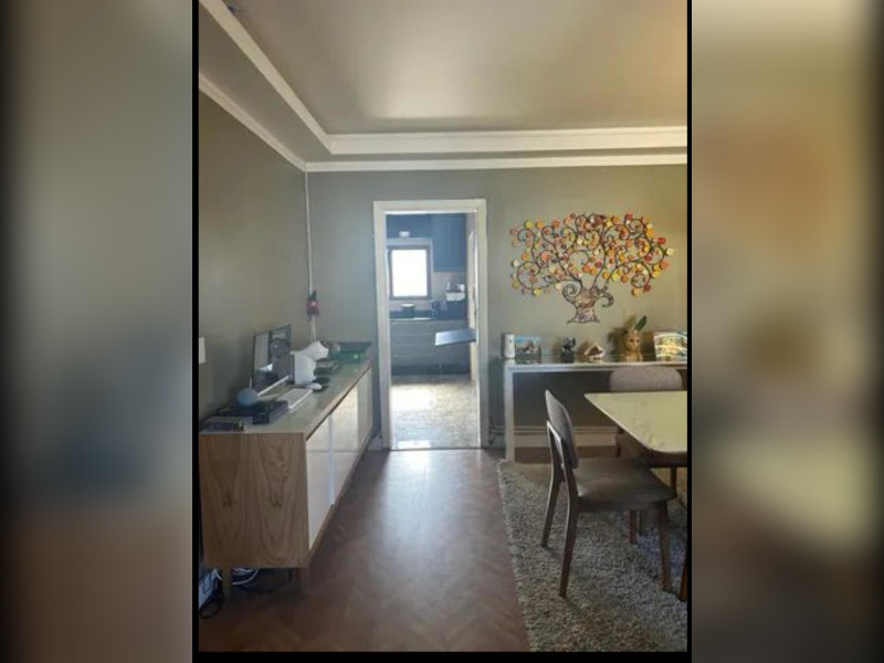 Apartamento à venda Vila Formosa com 178m² e 4 quartos por R$ 850.000 - img-3922.jpeg