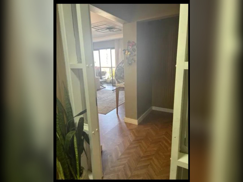 Apartamento à venda Vila Formosa com 178m² e 4 quartos por R$ 850.000 - img-3923.jpeg