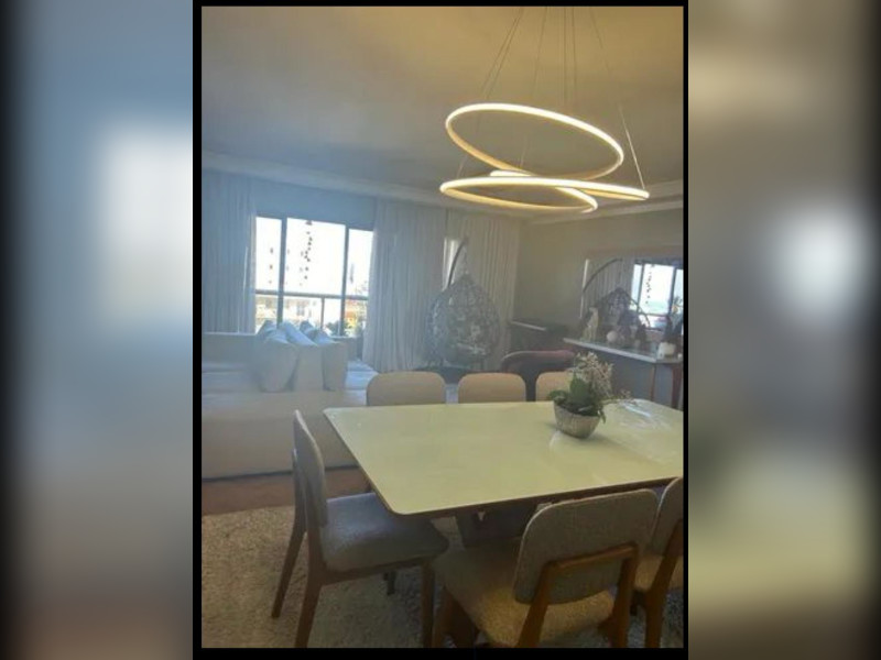 Apartamento à venda Vila Formosa com 178m² e 4 quartos por R$ 850.000 - img-3924.jpeg