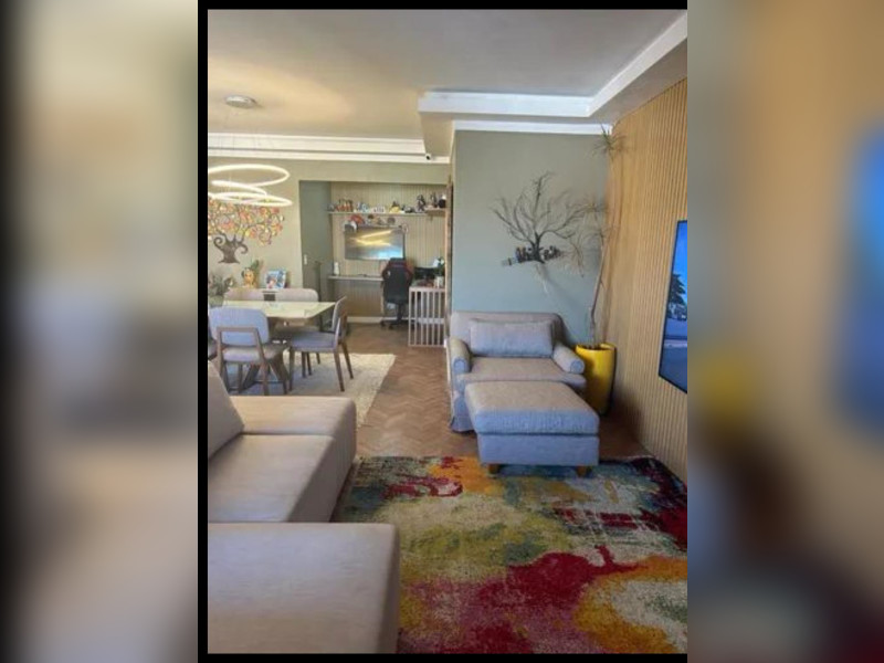 Apartamento à venda Vila Formosa com 178m² e 4 quartos por R$ 850.000 - img-3925.jpeg