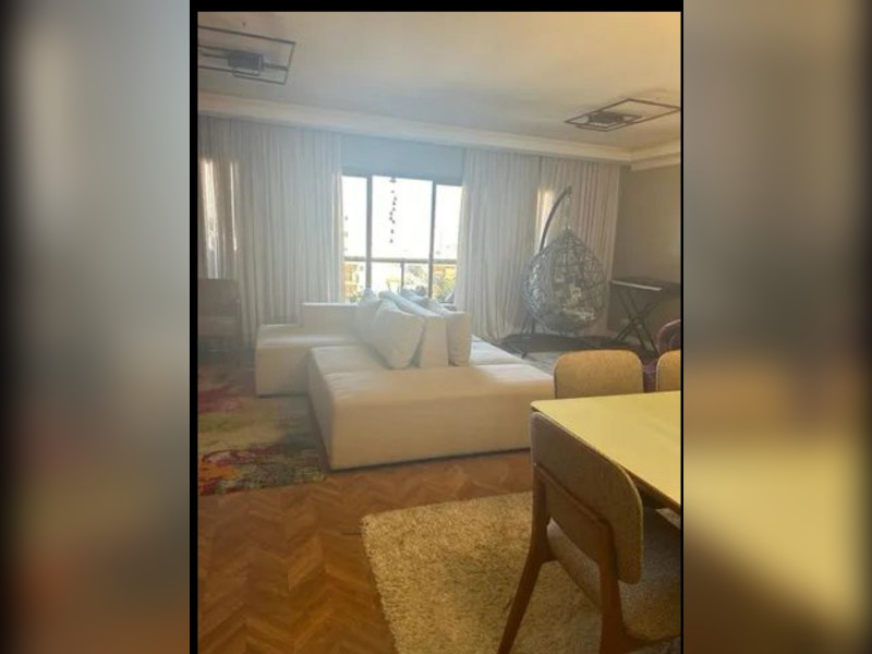 Apartamento à venda Vila Formosa com 178m² e 4 quartos por R$ 850.000 - img-3926.jpeg