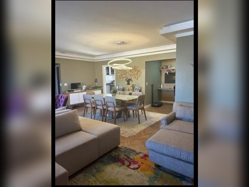 Apartamento à venda Vila Formosa com 178m² e 4 quartos por R$ 850.000 - img-3927.jpeg