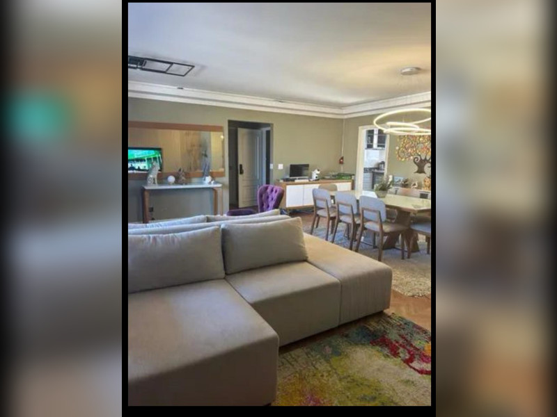 Apartamento à venda Vila Formosa com 178m² e 4 quartos por R$ 850.000 - img-3928.jpeg