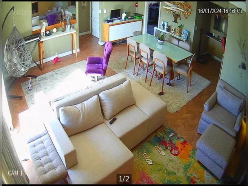 Apartamento à venda Vila Formosa com 178m² e 4 quartos por R$ 850.000 - img-3929.jpeg