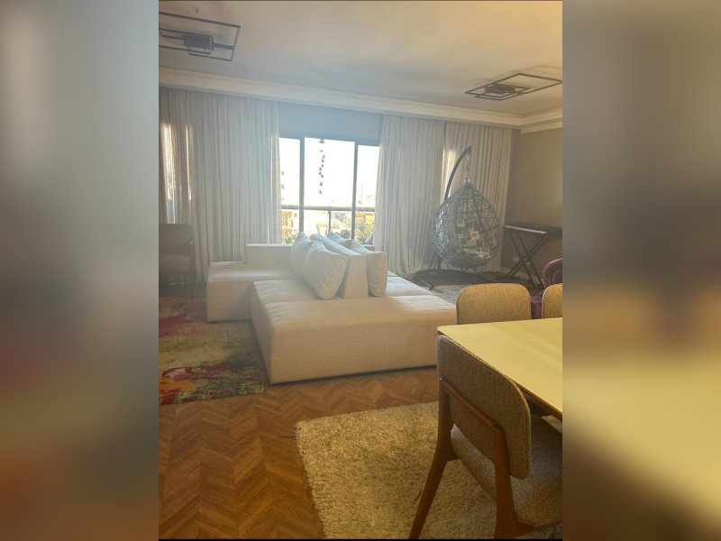 Apartamento à venda Vila Formosa com 178m² e 4 quartos por R$ 850.000 - img-3930.jpeg