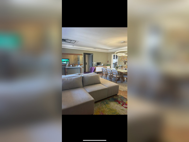 Apartamento à venda Vila Formosa com 178m² e 4 quartos por R$ 850.000 - img-3931.jpeg