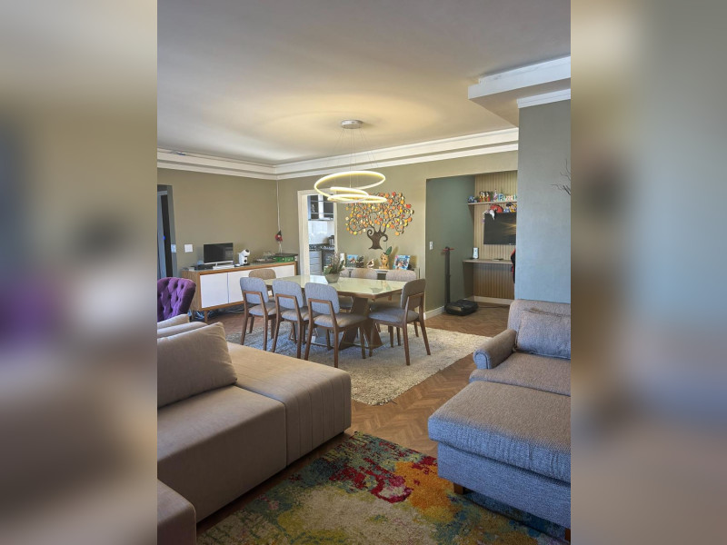 Apartamento à venda Vila Formosa com 178m² e 4 quartos por R$ 850.000 - img-3932.jpeg