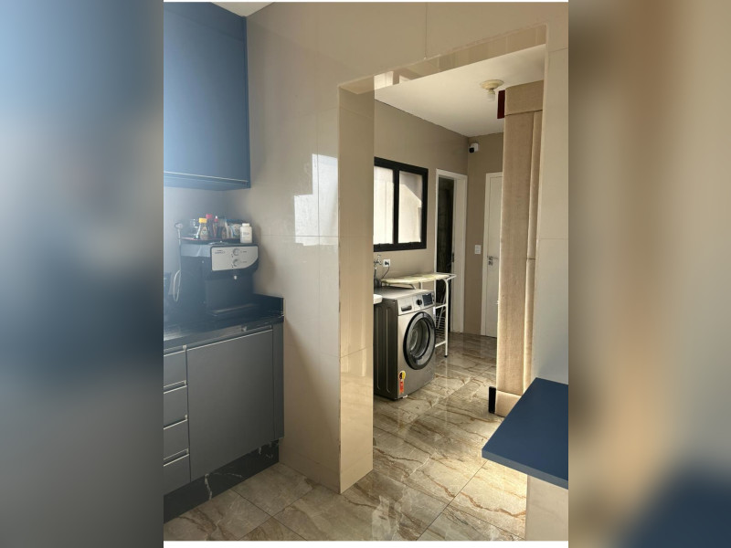 Apartamento à venda Vila Formosa com 178m² e 4 quartos por R$ 850.000 - img-3933.jpeg