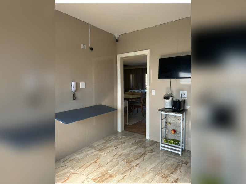 Apartamento à venda Vila Formosa com 178m² e 4 quartos por R$ 850.000 - img-3934.jpeg