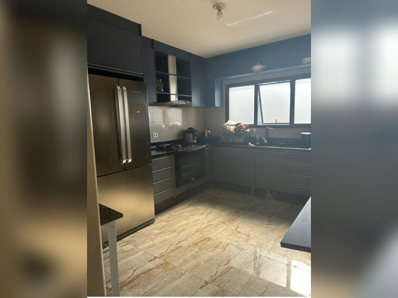 Apartamento à venda Vila Formosa com 178m² e 4 quartos por R$ 850.000 - img-3935.jpeg