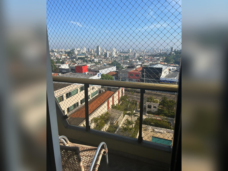 Apartamento à venda Vila Formosa com 178m² e 4 quartos por R$ 850.000 - img-3939.jpeg
