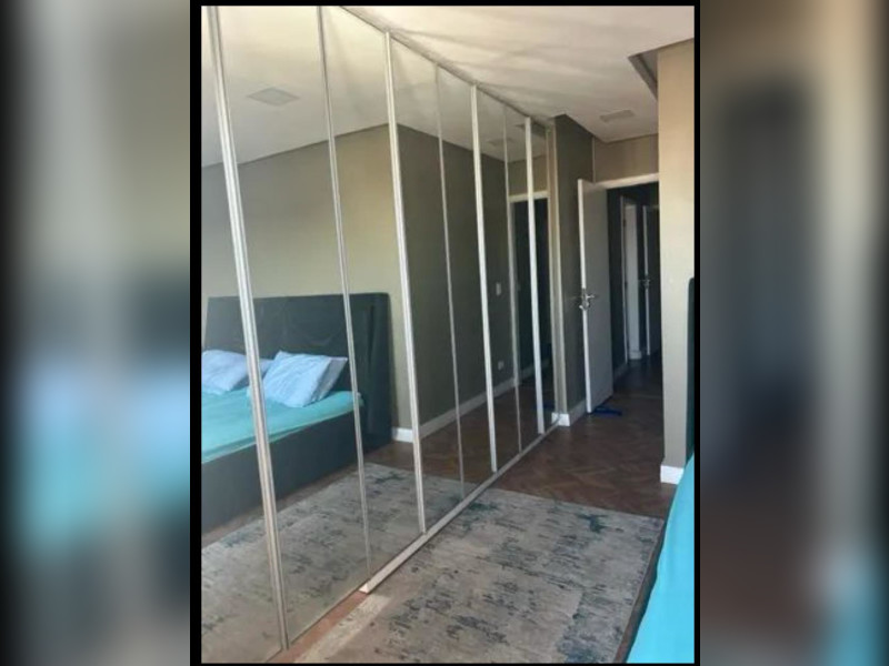 Apartamento à venda Vila Formosa com 178m² e 4 quartos por R$ 850.000 - img-3941.jpeg