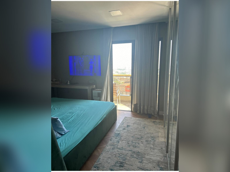 Apartamento à venda Vila Formosa com 178m² e 4 quartos por R$ 850.000 - img-3942.jpeg