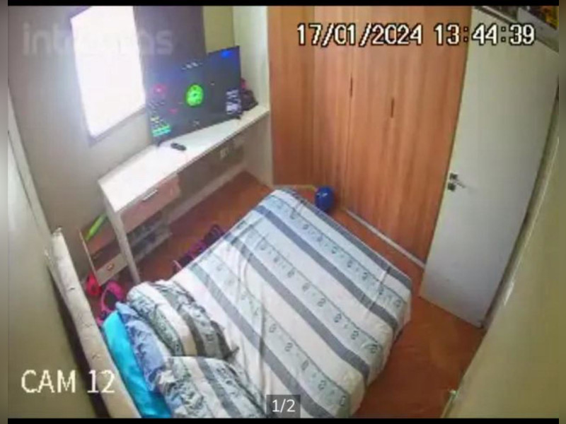 Apartamento à venda Vila Formosa com 178m² e 4 quartos por R$ 850.000 - img-3944.jpeg