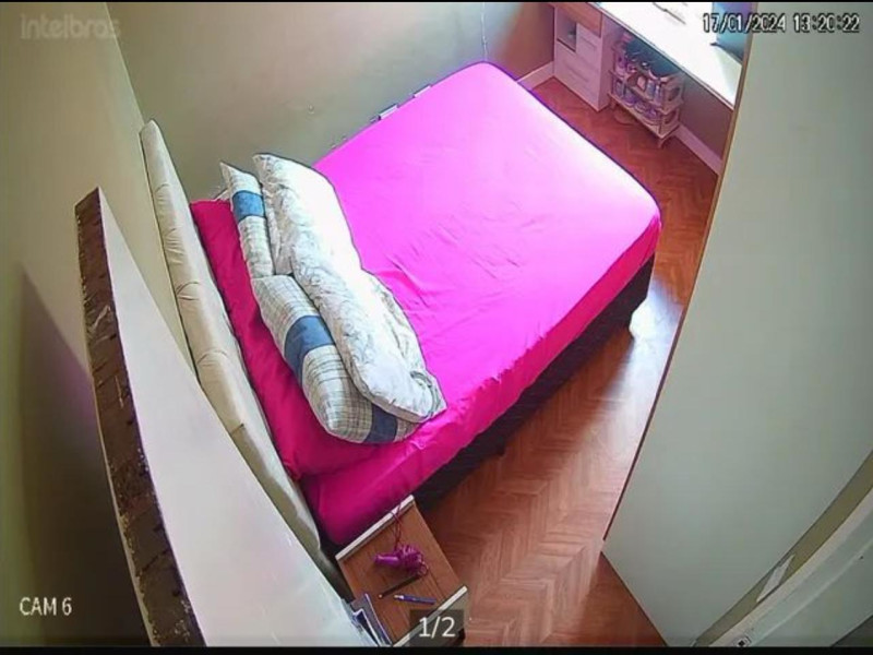 Apartamento à venda Vila Formosa com 178m² e 4 quartos por R$ 850.000 - img-3945.jpeg