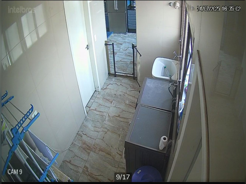 Apartamento à venda Vila Formosa com 178m² e 4 quartos por R$ 850.000 - img-3947.jpeg