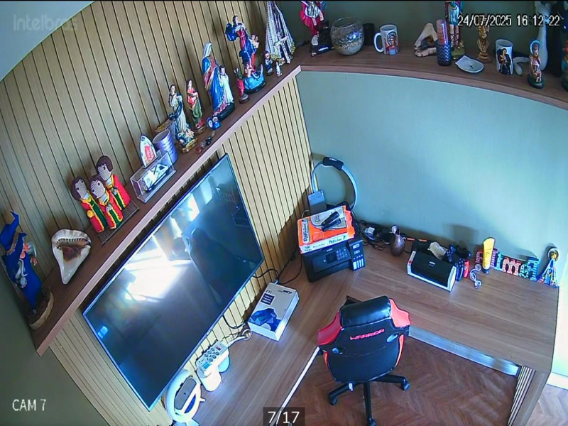 Apartamento à venda Vila Formosa com 178m² e 4 quartos por R$ 850.000 - img-3948.jpeg