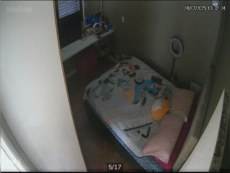 Apartamento à venda Vila Formosa com 178m² e 4 quartos por R$ 850.000 - img-3949.jpeg