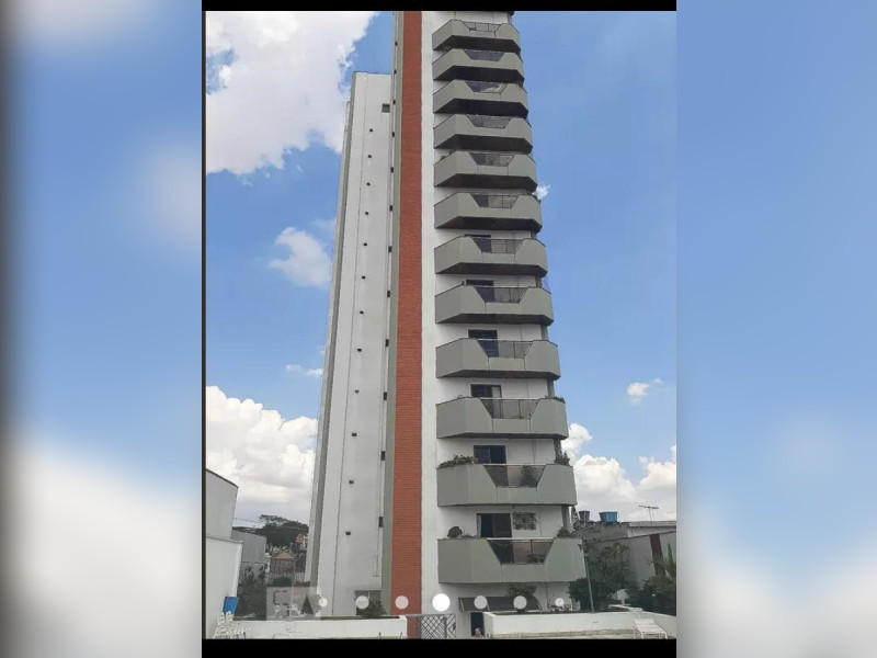 Apartamento à venda Vila Formosa com 178m² e 4 quartos por R$ 850.000 - img-3950.jpeg