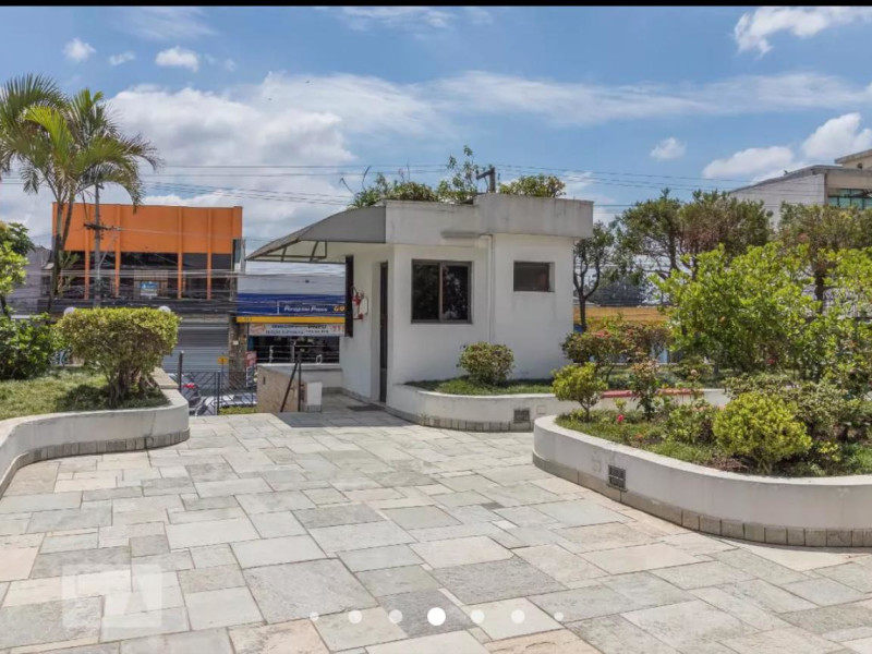 Apartamento à venda Vila Formosa com 178m² e 4 quartos por R$ 850.000 - img-3951.jpeg